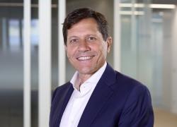 ContourGlobal, emesso bond senior secured &euro;675 milioni per rafforzare liquidit&agrave;, sostenere crescita e transizione energetica