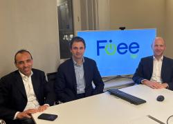 FIEE SGR entra nel biometano in Spagna con &euro;30 milioni su Naturmet, puntando a 1 TWh annuo e 18 progetti in sviluppo entro il 2030