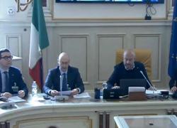 Energia. Ulgiati (UGL): &ldquo;Legge Delega su nucleare sostenibile &egrave; passo verso giusta direzione&rdquo;