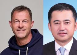 ANTA Sports, acquisito il 29% di Puma per &euro;1,5 miliardi, diventa il maggiore azionista e punta a rafforzare la sua strategia globale multimarca