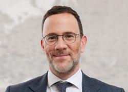 Ambienta SGR, chiuso il fondo Sustainable Credit Opportunities e superati i &euro;500 milion; focus su strategia di private credit sostenibile in Europa