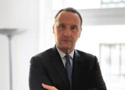 EQUITA, nominato Alberto Tavecchio Partner nel team di Investment Banking per attivit&agrave; di M&A, Capital Markets e Debt Advisory