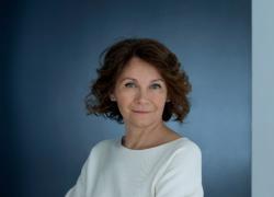 Amundi, Alessia Berardi nominata Head of Global Macroeconomics per "guidare strategie sui mercati sviluppati ed emergenti"