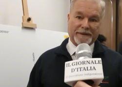 Cirone (FAI): "La collaborazione con McDonald&rsquo;s ci consente di raggiungere un pubblico giovane, creando nuove opportunit&agrave; di valorizzazione e commercializzazione"