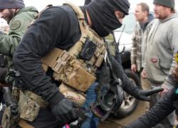 Ice Usa, come funziona il reclutamento: 120 gg di addestramento, preferenze per veterani e estrema dx, aumento del 120% degli agenti da luglio
