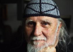 Ddl antisemitismo, Moni Ovadia al GdI: "&Egrave; una ridicola proposta di legge, Israele va criticato perch&eacute; &egrave; uno stato razzista"