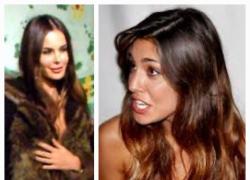 Fabrizio Corona per i creatori della serie su di lui &egrave; notizia e una vittima, ma nel "Re dei paparazzi" vive un narcisista patologico