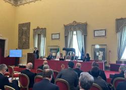 Deloitte, registrato fatturato delle imprese ad alto potenziale di &euro;2.800 mld (+41%) nel 2024; utile netto a &euro;164,1 mld (+83%)