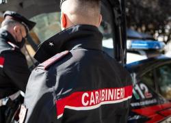 Genova, entra a scuola con una pistola scacciacani senza il tappo rosso, denunciato studente di 16 anni