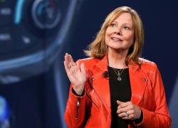 General Motors, ricavi per $185 mld nel 2025, investimenti da $12 mld con focus su forza tecnologica e rigida disciplina finanziaria