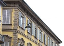 Credem, attivata moratoria fino a 12 mesi e &euro;1,3 miliardi di finanziamenti per famiglie e imprese colpite dal maltempo in Sicilia, Calabria e Sardegna