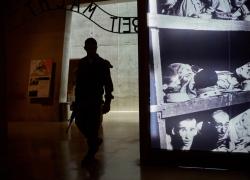 Giornata della memoria: l'occidente non ha ricordato granch&eacute; bene, tant'&egrave; che le atrocit&agrave; prosperano oggi pi&ugrave; che mai