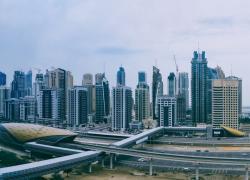  Assolombarda, obiettivo sede operativa a Dubai entro giugno; nel 2024 interscambio Italia-Eau a &euro;10 mld, di cui &euro;1,6 mld dal territorio lombardo