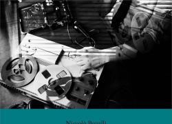 Il 10 febbraio Niccol&ograve; Petrelli presenta il suo nuovo libro "I servizi segreti italiani e l'intelligence USA" al Centro Internazionale di Brera