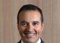 UniCredit, lanciati i fondi onemarkets BlackRock Goal Funds con 4 scadenze (6, 9, 12 e 15 anni) per allineare investimenti agli obiettivi personali