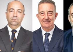 Cdp, riqualificate le Thermae Berzieri a Salsomaggiore dopo investimento da &euro;44 milioni; Qc Terme collabora all&rsquo;operazione