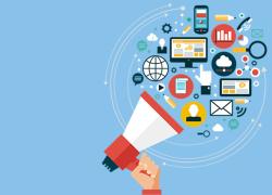 Mercato pubblicit&agrave; digitale, chiuso 2025 con bilancio di &euro;530 mln (-1,7%), con dicembre in ripresa (+0,4%); scenario influenzato da crisi geopolitiche