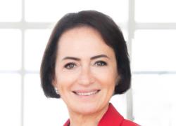 Assogestioni, mappa del risparmio gestito dicembre 2025, raccolta netta di +&euro;8,4 mld  e patrimonio a &euro;2.628 mld