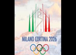 Giochi Olimpici Milano-Cortina, il calendario giornaliero dei 116 eventi con tutti gli sport e le corrispettive fasce orarie  