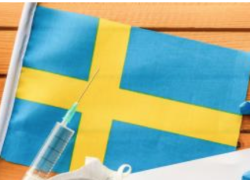 Svezia, carceri per i tredicenni: un trend che potrebbe arrivare anche in Italia per i &ldquo;maranza&rdquo;. Quando la scorciatoia dell&rsquo;immigrazione, per non pagare il lavoro, diventa un boomerang sociale