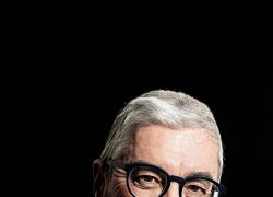 
DGS, nominato Presidente Walter Ruffinoni; l&rsquo;assegnazione dell&rsquo;incarico rientra nel piano strategico da &euro;300 mln di investimenti e 3 mila assunzioni