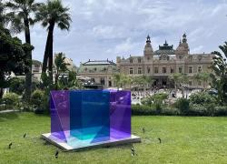 Monaco Art Week svela date e partecipanti per l'edizione 2026: nuovo format, nuove date e nuovo Artistic Advisor