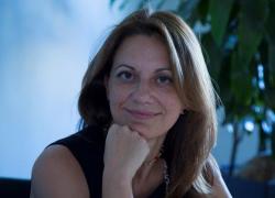 Deloitte Global Powers of Luxury, Italia leader di fiducia nel lusso, l&rsquo;84% dei manager prevede ricavi stabili o in crescita nel 2026