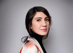 Salone del Mobile, la 64esima edizione ospiter&agrave; oltre 1900 espositori da 32 Paesi; in 169 mila metri quadri si esporranno 227 brand