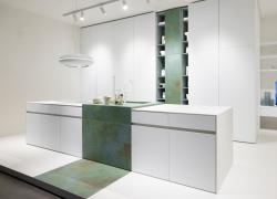 Filiera legno-arredo, fatturato 2025 a &euro; 52,2 miliardi (+1,3% sul 2024); raggiunti &euro;32,9 mld con mercato interno (+1,8%) 