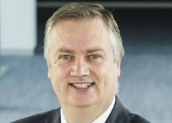 Brembo chiude il 2025 sopra le attese, ricavi a &euro;3,7 mld (-1,6% a cambi costanti), Ebitda &euro;610 mln (16,5%), investimenti &euro;438 mln e debito a &euro;719 mln