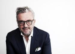 Esprinet, scelta da Microsoft come distributore di Xbox Software & Accessories in Spagna e Portogallo; la partnership &egrave; gi&agrave; consolidata in Italia