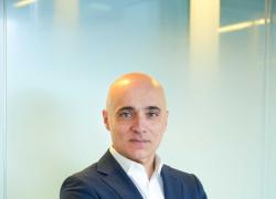 ING Italia, nel 2025 +159 mila clienti e +22,6% nei finanziamenti a privati e grandi imprese; avviato segmento Business Banking per partite IVA