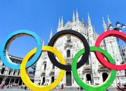 Olimpiadi Milano-Cortina 2026, gestione sicurezza confermata all&rsquo;Italia, ok a ingresso scorte armate estere, consentite solo &ldquo;armi corte&rdquo;