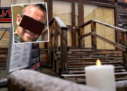 Crans-Montana, indagato il responsabile comunale della sicurezza Christophe Balet, salgono a 4 gli indagati per l'incendio 