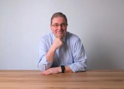 IEuD lancia l&rsquo;Academy ECM, oltre 3.000 partecipanti nel 2025 e pi&ugrave; di 9.000 crediti formativi erogati sui temi delle dipendenze