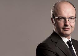 Mediobanca, l'AD Melzi d'Eril vara la riorganizzazione; Francesco Grosoli al Private Banking e Marco Carreri al Wealth Management 