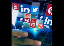 Usa, aziende social Meta TikTok e YouTube a processo, l'accusa di 1.600 querelanti: " Design e algoritmi creano dipendenza"