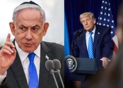 Israele-Usa,  in vista nuovo "accordo di sicurezza" decennale, ex consulente delle Idf Pinchas: "Priorit&agrave; a progetti militari"
