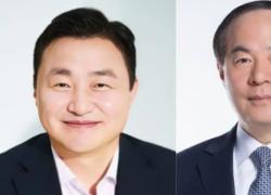 Samsung, chiuso il 4&deg; trimestre 2025 con ricavi a oltre &euro;64 miliardi (+9% sul trimestre precedente) e utile a &euro;13,7 miliardi