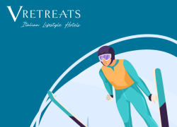 Milano Cortina 2026, attese oltre 72 mln di presenze e &euro;5,3 mld di ricadute economiche; registrata crescita dal 2019, anno assegnazione dei Giochi
