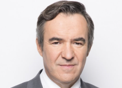 Agos, stanziato un plafond da &euro;10 milioni a sostegno delle famiglie colpite dal maltempo in Calabria, Sicilia e Sardegna 