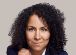 Siemens Healthineers &egrave; partner industriale nell&rsquo;iniziativa ACCESS-AD, il progetto UE per trattamento e monitoraggio dell&rsquo;Alzheimer