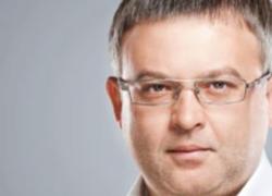 Milano, identificato l'uomo precipitato dalla finestra del b&b: il banchiere ucraino Alexander Adarich, ipotesi omicidio