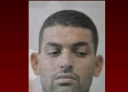 Sparatoria a Milano, si cerca testimone dopo morte Abderrahim Mansouri, visto da 2 agenti polizia nel bosco di Rogoredo