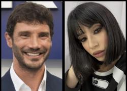Stefano De Martino e Martina Miliddi sono insieme? Gli indizi sul presunto flirt e la presenza della ballerina ad Affari Tuoi