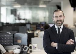 Fois (Anima Sgr): "La Fed manterr&agrave; l&rsquo;easing bias, con tre tagli dei tassi attesi nel 2026, il primo probabile nella prima met&agrave; dell&rsquo;anno"