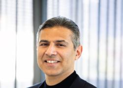 Marco Bicego, Matteo Cuelli nominato Global Marketing Director per "sostenere la crescita internazionale" del brand in oltre 50 Paesi