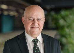 Prologis Italia, nel 2025 &euro;120 milioni investiti in acquisizioni, &euro;960 milioni negli ultimi 5 anni; prevista crescita del 10% in Essentials Operations