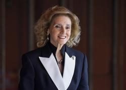 The Boots Group riorganizza i vertici, Ornella Barra Presidente da febbraio 2026, nessun nuovo AD e maggiori deleghe a Hemmerdinger
