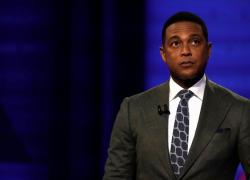 Usa, arrestato ex giornalista CNN Don Lemon dopo aver documentato protesta anti-ICE in Minnesota, avvocato: "Violata libert&agrave; di espressione"